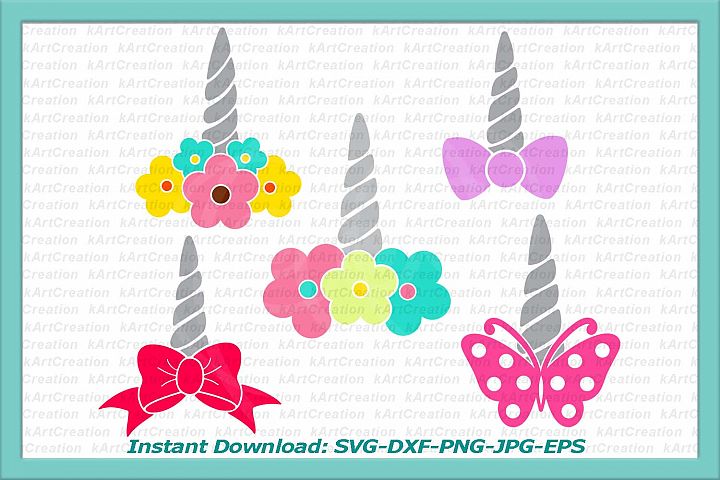 Free Free Unicorn Horn Svg File Free 463 SVG PNG EPS DXF File