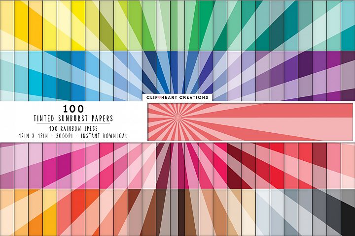 Rainbow technology essay 07 picture