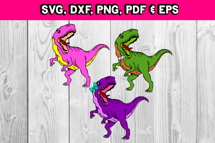 Free Free Layered Dinosaur Svg 291 SVG PNG EPS DXF File