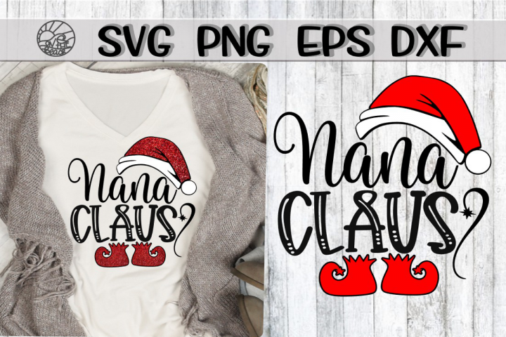 Download Free Christmas Svg Cut Files Digitalistdesigns Yellowimages Mockups