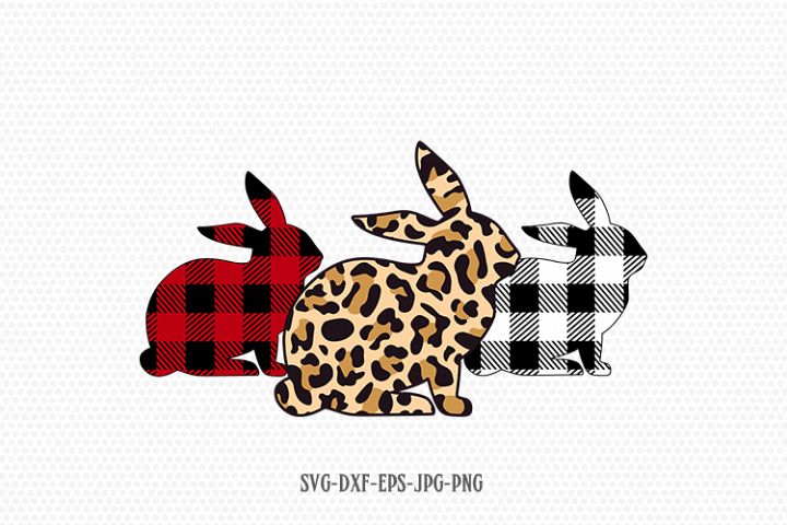 Free Free Bunny Footprint Svg 855 SVG PNG EPS DXF File