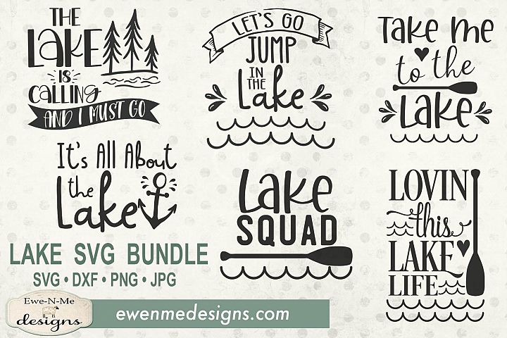 Download PRINTABLES - Tags | Ewe-N-Me Designs | Design Bundles