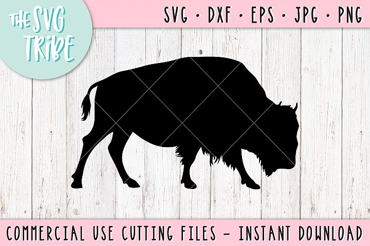 Free Free Wildlife Svg 43 SVG PNG EPS DXF File