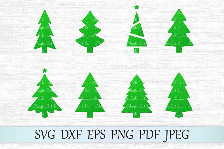 Download Earring cards SVG, Earring display cards SVG template, DIY