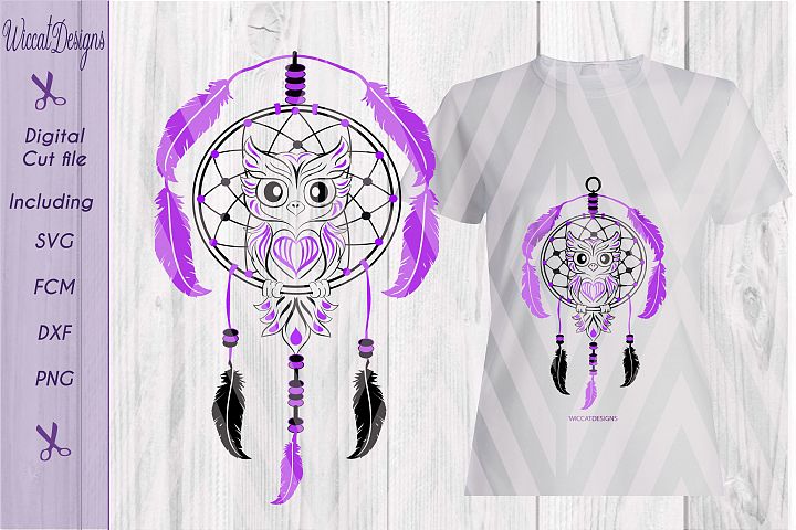 Free Free Layered Dream Catcher Svg Free 42 SVG PNG EPS DXF File