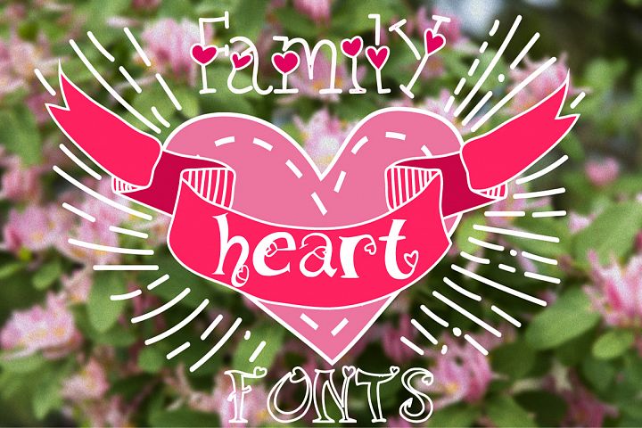 th socialite family fonts th socialite family fonts