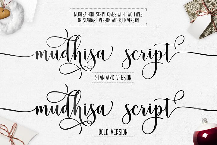 Download Script Fonts Generator SVG Cut Files