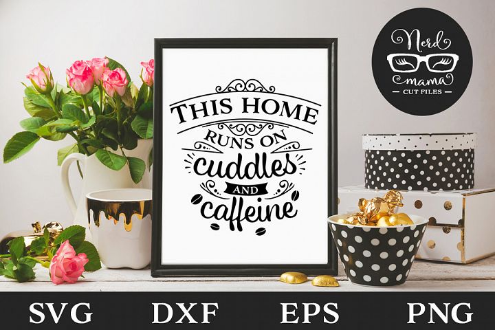 Download Svgs Crafters Page 144 Designbundles Net