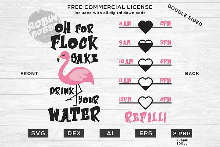 Free Free 261 Teacher Water Bottle Svg Free SVG PNG EPS DXF File