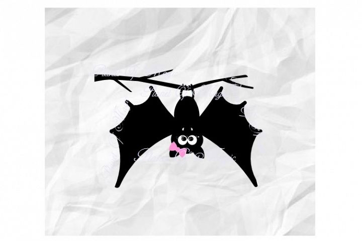 Download Bat Svg, Halloween Svg, Halloween Bat Svg, Bat Cut File ...