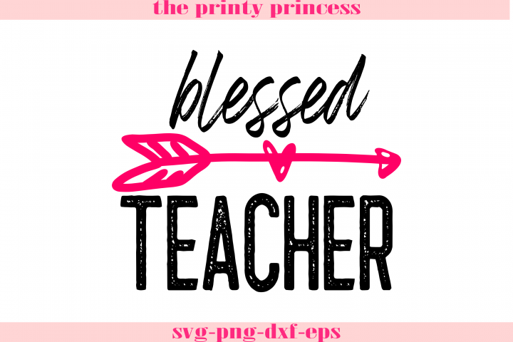 Free Free Teacher Svg With Name 551 SVG PNG EPS DXF File