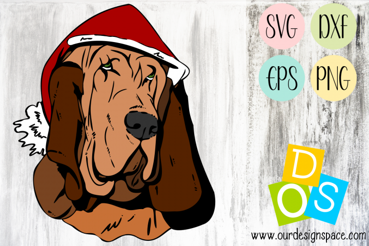 Download Free Svg For Basset Ornaments : Free Design Resources ...