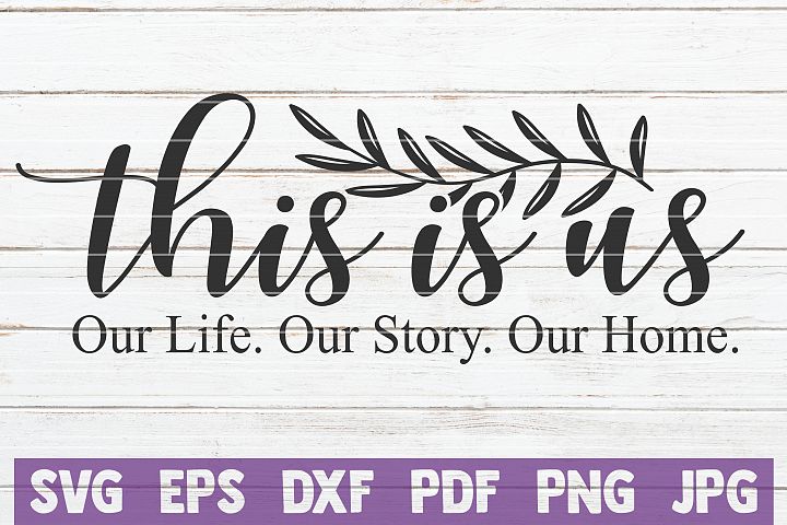 Free Free 264 Our First Home Svg Free SVG PNG EPS DXF File