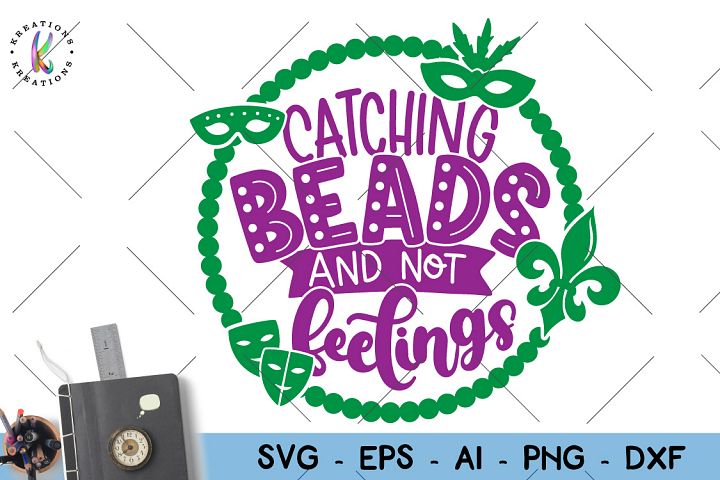 Download Fishing Svg Reel girls fish cut file