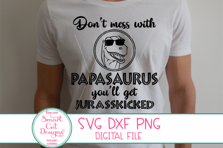 Free Free Papasaurus Svg 404 SVG PNG EPS DXF File