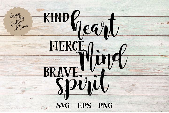 Free Free Be Kind Heart Svg Free 671 SVG PNG EPS DXF File