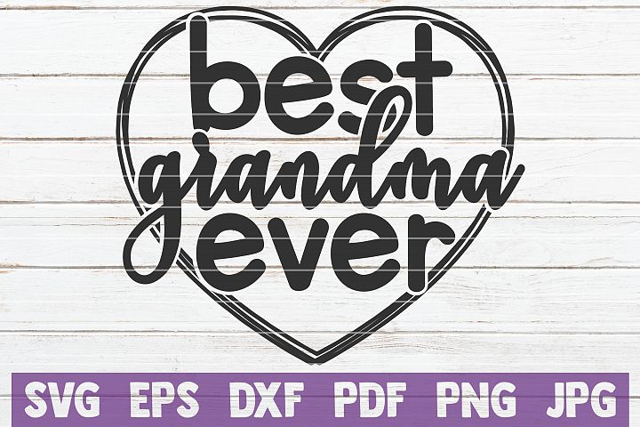 Free Free 81 Grandma&#039;s Kitchen Svg Free SVG PNG EPS DXF File