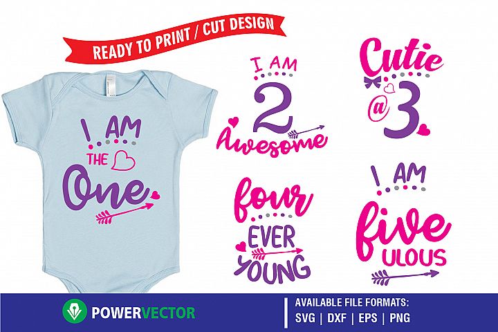 Download King Queen Princess Prince T shirts SVG Cuttable Design ...