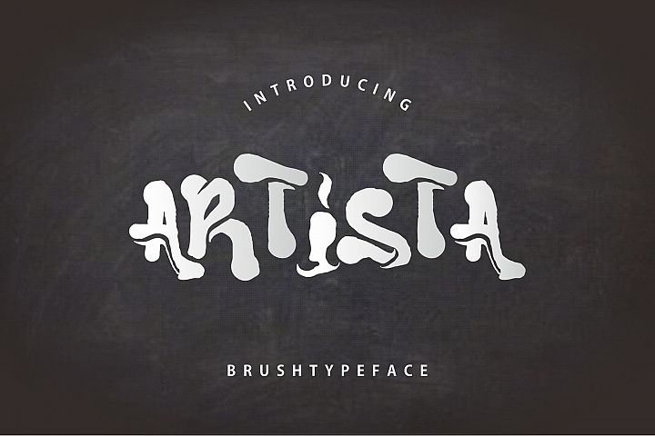 Artista