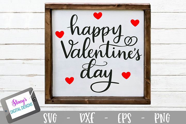 Download Free Valentine S Day Svg Cut Files Digitalistdesigns