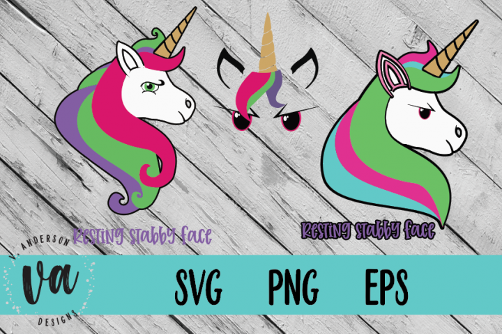 Free Free Angry Unicorn Svg 28 SVG PNG EPS DXF File