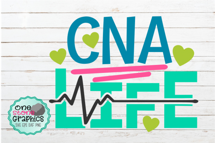 Download CNA svgs,CNA svg,CNA life svg,cna life svg,nurse svgs ...