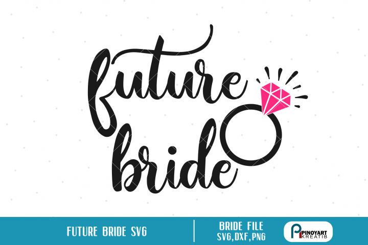 Free Free 134 Svg File Father Of The Bride Svg SVG PNG EPS DXF File