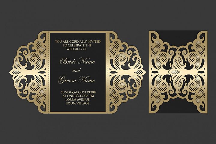 publisher plus invitation templates publisher plus invitation templates