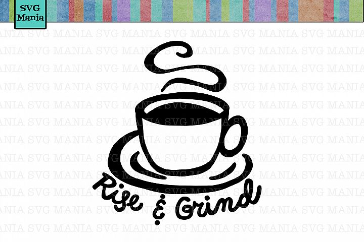 Free Free 207 Free Svg Coffee Cup Sayings Svg SVG PNG EPS DXF File