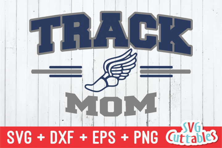 Free Free Race Mom Svg 592 SVG PNG EPS DXF File