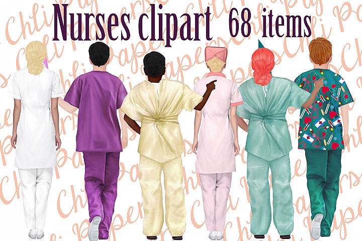 Custom nursing essays