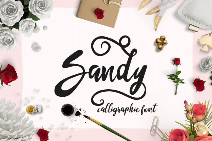 Free Renegade Script Fonts