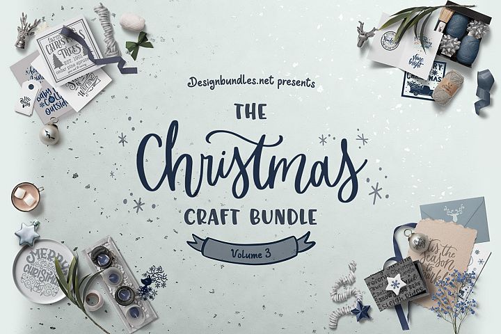 Download Premium Free Graphic Design Elements Up To 96 Off Download Now