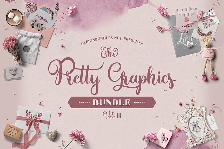 Download Premium Free Graphic Design Elements Up To 96 Off Download Now