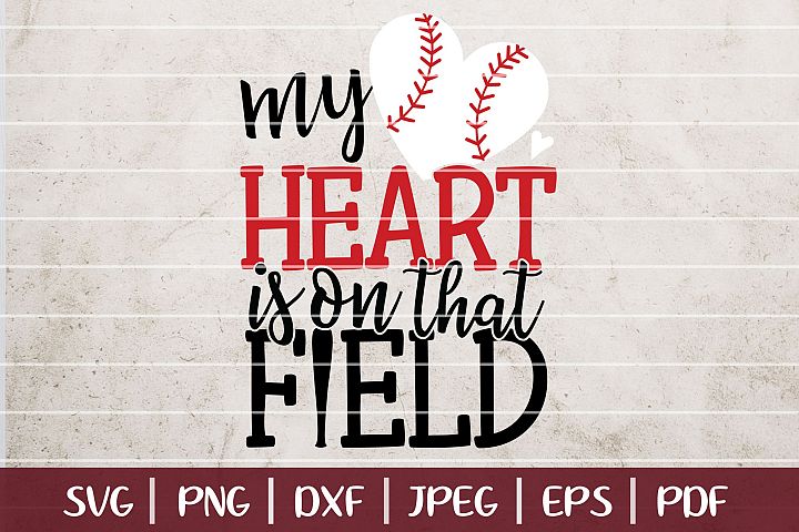 Free Free Yankees Heart Svg 276 SVG PNG EPS DXF File