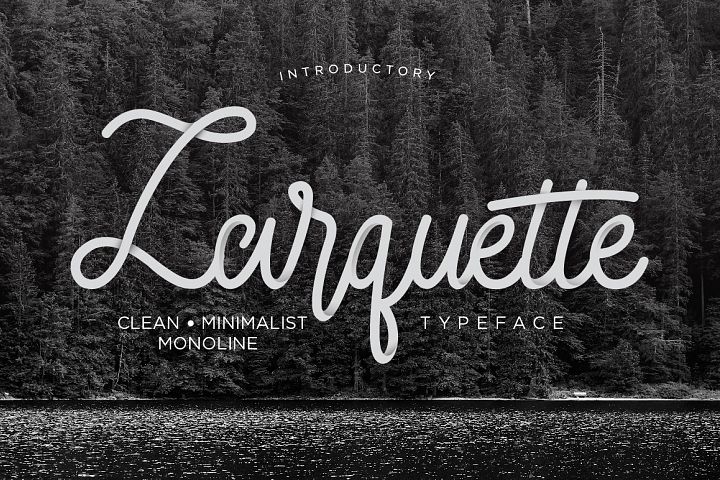 Free Loveya Script Duo Extras Script Fonts