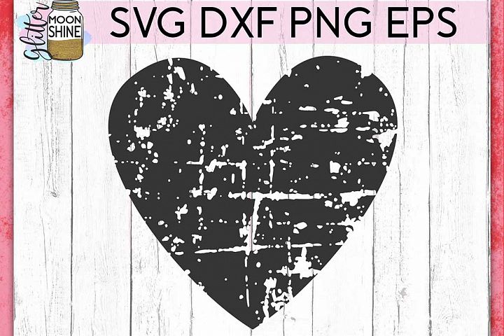 Free Free 239 Distressed Baseball Heart Svg Free SVG PNG EPS DXF File