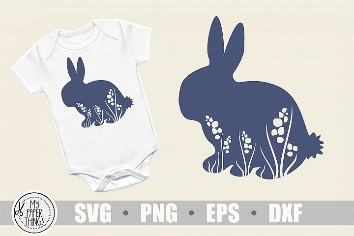 Download Free Svgs Download Easter Svg Baby First Easter Svg Easter Decor Cut File Free Design Resources