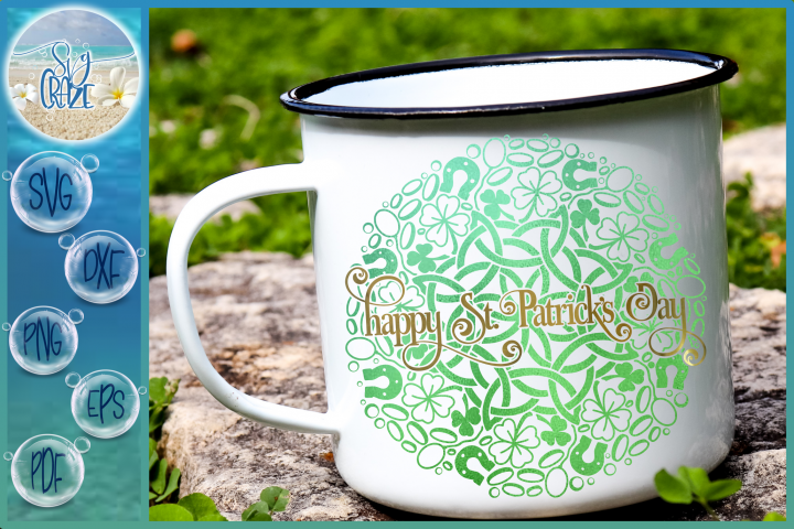 Download Free Svgs Download Free Design Resources