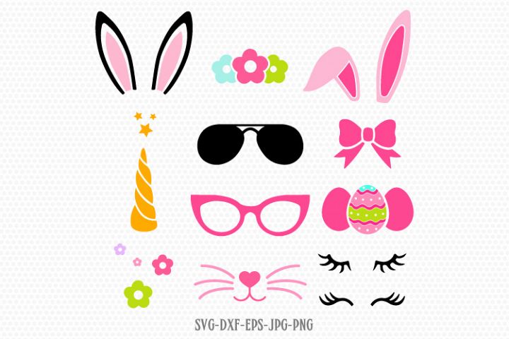 Free Free Unicorn Bunny Svg Free 219 SVG PNG EPS DXF File