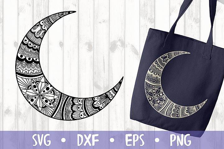 Free Svgs Download Moon Svg Cut File Free Design Resources