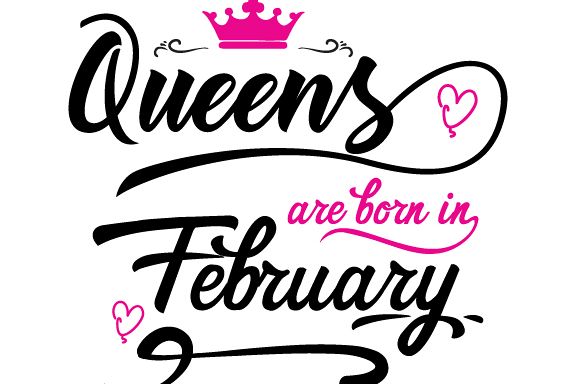 Free Free January Queen Svg 178 SVG PNG EPS DXF File