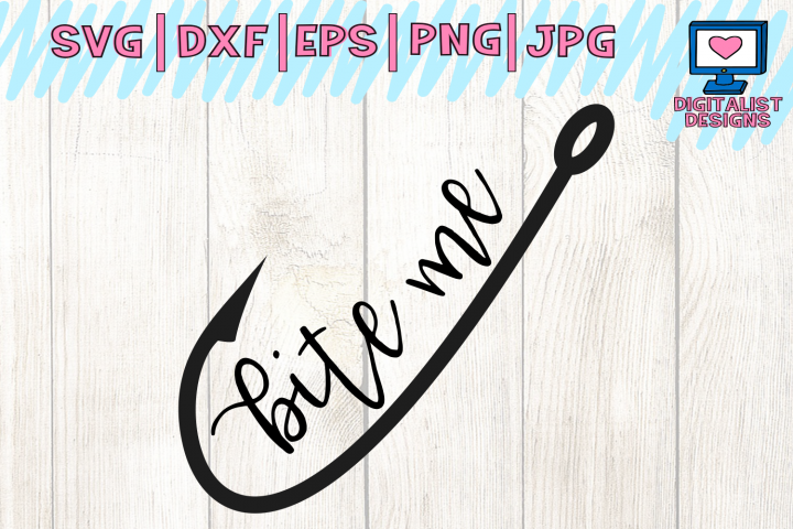 Free Free 284 Fishing Svg Files For Cricut SVG PNG EPS DXF File