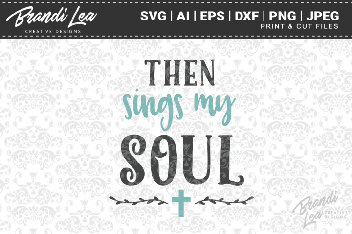 Download Svgs Crafters Page 142 Designbundles Net