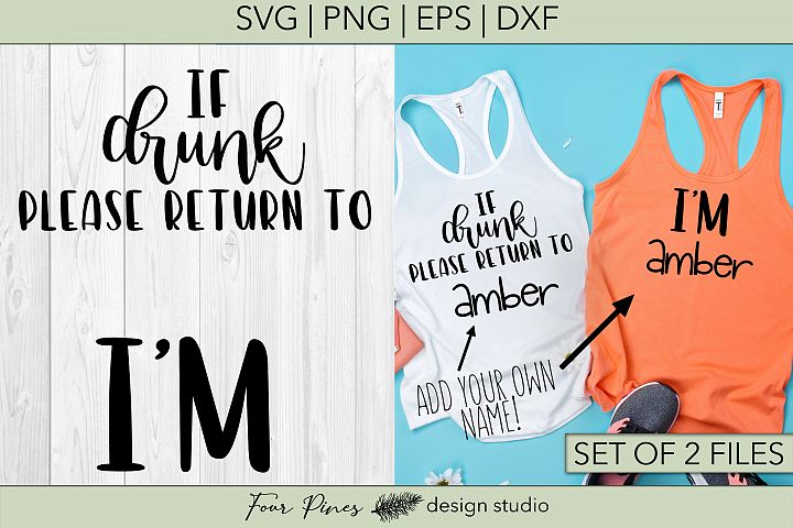 if-drunk-please-return-to-customizable-svg-set-png-eps-dxf-293225-svgs-design-bundles