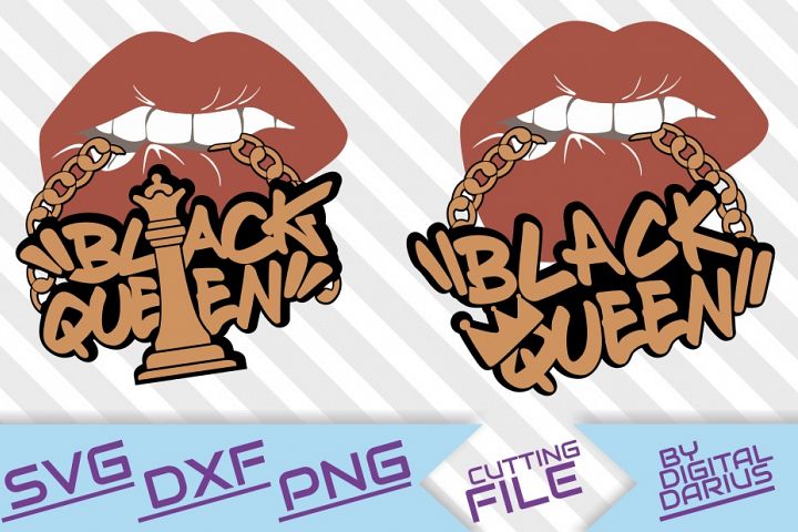 Download 6x Black Woman Bundle SVG, Afro Girl svg, Silhouette, Diva