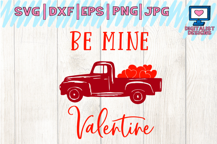 Free Free 171 Mermaid Valentine Svg SVG PNG EPS DXF File