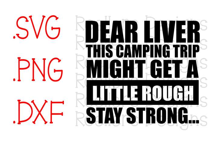 Free Free 54 Boys Camping Shirt Svg SVG PNG EPS DXF File