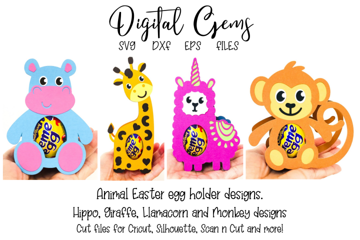 Download Digital Gems Page 29 Design Bundles