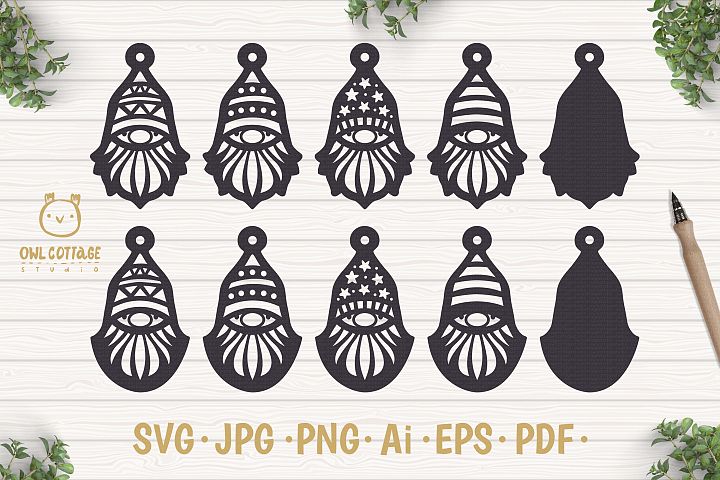 Download Free Free Christmas Svg Cut Files Digitalistdesigns SVG Cut Files